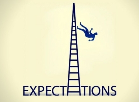 expectations-l-1.jpg